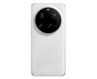 Xiaomi 15 Ultra 16/512GB White - 1317695 - zdjęcie 2